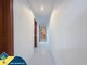 Продается 4 комнатная квартира Испания, Torrevieja (16 Фотография)