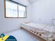 Продается 4 комнатная квартира Испания, Torrevieja (17 Фотография)
