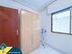 Продается 4 комнатная квартира Испания, Torrevieja (18 Фотография)