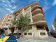 Продается 4 комнатная квартира Испания, Torrevieja (19 Фотография)