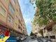 Продается 4 комнатная квартира Испания, Torrevieja (20 Фотография)
