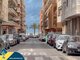 Продается 4 комнатная квартира Испания, Torrevieja (22 Фотография)
