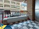 Продается 4 комнатная квартира Испания, Torrevieja (23 Фотография)