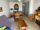 3 rooms apartment for sell Spain, Torrevieja (2 picture)