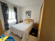 3 rooms apartment for sell Spain, Torrevieja (3 picture)