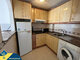3 rooms apartment for sell Spain, Torrevieja (5 picture)