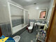 3 rooms apartment for sell Spain, Torrevieja (6 picture)