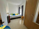 3 rooms apartment for sell Spain, Torrevieja (7 picture)