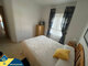 3 rooms apartment for sell Spain, Torrevieja (10 picture)
