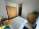 3 rooms apartment for sell Spain, Torrevieja (11 picture)