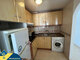 3 rooms apartment for sell Spain, Torrevieja (12 picture)