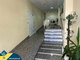 3 rooms apartment for sell Spain, Torrevieja (13 picture)
