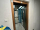 3 rooms apartment for sell Spain, Torrevieja (14 picture)