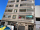 3 rooms apartment for sell Spain, Torrevieja (16 picture)