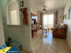 4 rooms apartment for sell Spain, Torrevieja (2 picture)