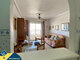 4 rooms apartment for sell Spain, Torrevieja (3 picture)