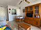 4 rooms apartment for sell Spain, Torrevieja (4 picture)