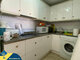 4 rooms apartment for sell Spain, Torrevieja (6 picture)