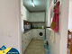 4 rooms apartment for sell Spain, Torrevieja (7 picture)