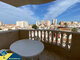 4 rooms apartment for sell Spain, Torrevieja (9 picture)
