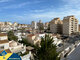 4 rooms apartment for sell Spain, Torrevieja (11 picture)