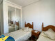4 rooms apartment for sell Spain, Torrevieja (13 picture)