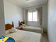 4 rooms apartment for sell Spain, Torrevieja (14 picture)