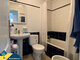4 rooms apartment for sell Spain, Torrevieja (15 picture)