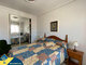 4 rooms apartment for sell Spain, Torrevieja (17 picture)