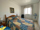 4 rooms apartment for sell Spain, Torrevieja (18 picture)