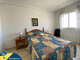 4 rooms apartment for sell Spain, Torrevieja (19 picture)