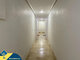 4 rooms apartment for sell Spain, Torrevieja (21 picture)
