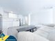 3 rooms apartment for sell Spain, Torrevieja (2 picture)
