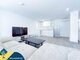 3 rooms apartment for sell Spain, Torrevieja (4 picture)