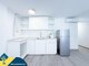 3 rooms apartment for sell Spain, Torrevieja (5 picture)