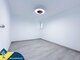 3 rooms apartment for sell Spain, Torrevieja (7 picture)