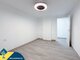 3 rooms apartment for sell Spain, Torrevieja (8 picture)
