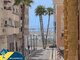 3 rooms apartment for sell Spain, Torrevieja (9 picture)