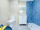 3 rooms apartment for sell Spain, Torrevieja (10 picture)