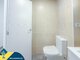 3 rooms apartment for sell Spain, Torrevieja (11 picture)