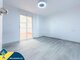 3 rooms apartment for sell Spain, Torrevieja (12 picture)
