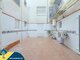 3 rooms apartment for sell Spain, Torrevieja (13 picture)