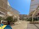 3 rooms apartment for sell Spain, Torrevieja (14 picture)