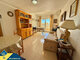 3 rooms apartment for sell Spain, Torrevieja (1 picture)