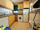 3 rooms apartment for sell Spain, Torrevieja (2 picture)