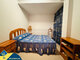 3 rooms apartment for sell Spain, Torrevieja (3 picture)
