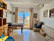 3 rooms apartment for sell Spain, Torrevieja (7 picture)