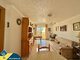 3 rooms apartment for sell Spain, Torrevieja (8 picture)