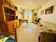 3 rooms apartment for sell Spain, Torrevieja (10 picture)