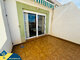 3 rooms apartment for sell Spain, Torrevieja (12 picture)